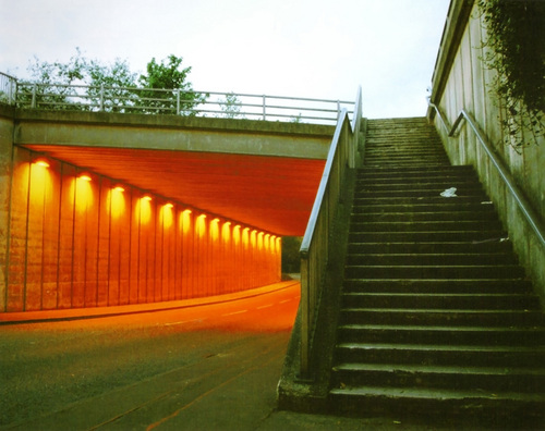 trashct's profile picture. The official Twitter page for Team Trash, electronic music makers. Not all the opinions expressed here are shared by all band members.