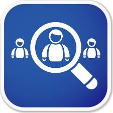 Helping Families Locate Their Missing/Runaway/Kidnapped Loved Ones. Message us anytime on facebook OR email 24-7/