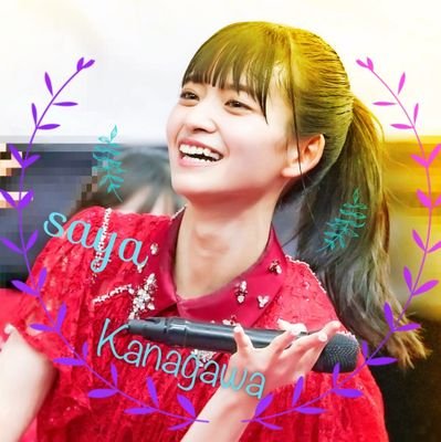 🍀コルらん♣さんのプロフィール画像