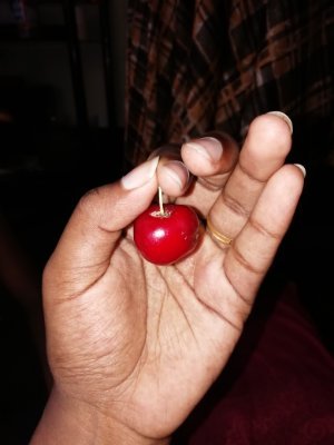 DivyaTA18's profile picture. Python