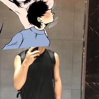 无限路由器 (@1o56r) 's Twitter Profile