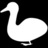 autoduck's profile image