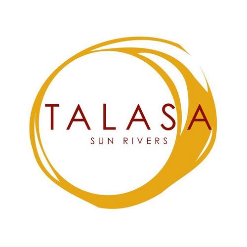 6 Homes Remaining!  Talasa is a real estate community located 5 minutes from downtown Kamloops, British Columbia, Canada.