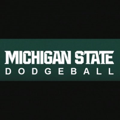 MSUDodgeball Profile Picture