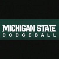 MSU Dodgeball (@msudodgeball) 's Twitter Profile