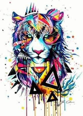 Kafall3's profile picture.