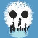 baronmousehole's profile picture. Incurable romantic.