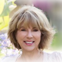 Debra Russell - @DebraRussell Twitter Profile Photo