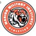 MMITIGERTF/XC (@mmitigerxc) Twitter profile photo MMITIGERTF/XC (@mmitigerxc) Twitter profile photo