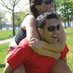 Jayson Uppal (@jaysonuppal) Twitter profile photo Jayson Uppal (@jaysonuppal) Twitter profile photo