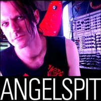 zoog_angelspit(@zoog_angelspit) 's Twitter Profile Photo