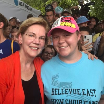 caycewilkinson's profile picture. she/her | wife and mom | CBPL | pianist | go tigers | 🌽