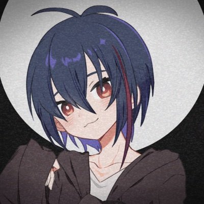 ЯIáё☁️さんのプロフィール画像