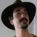 Alex P - @AlexSandor - Twitter