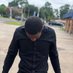 Nick Geezy (@nickgeezy2000) Twitter profile photo Nick Geezy (@nickgeezy2000) Twitter profile photo