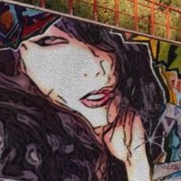 𝔅𝔬𝔥𝔢𝔪𝔦𝔞𝔫 𝔄𝔢𝔰𝔱𝔥𝔢𝔱𝔦𝔠 (@sagestarling_) 's Twitter Profile Photo