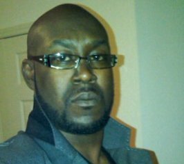 DjStak's profile picture. Do How I Do When I Do!!! Ignant Philosi!!!!
 http://t.co/HTkOcok8O9!! http://t.co/A3LRLs1mSV #Teamidome