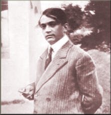 ady_endre's profile picture. 