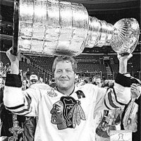 Larry Morand (@icemanonthemove) 's Twitter Profile Photo Larry Morand (@icemanonthemove) 's Twitter Profile Photo