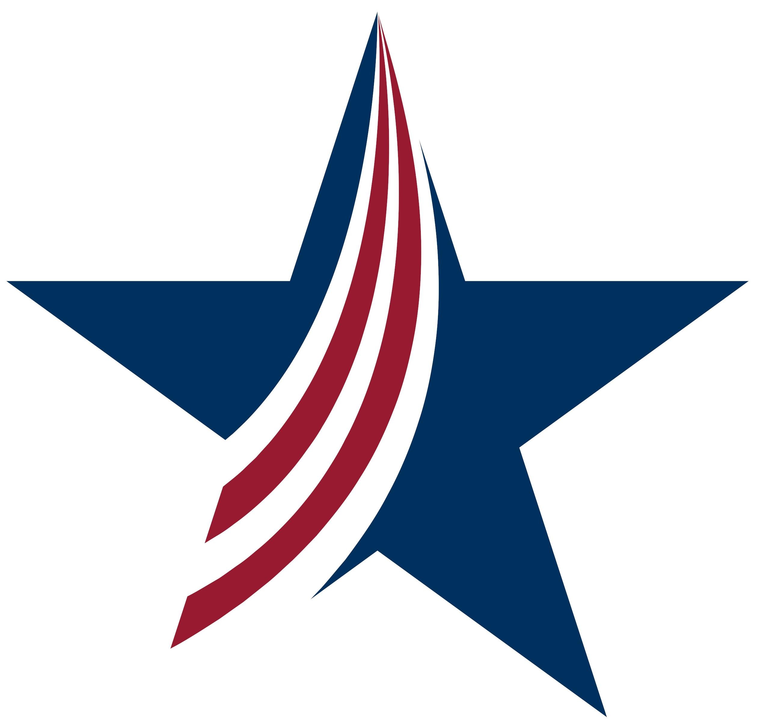 BISDCurriculum's profile picture. Every student, every day
#onthemove #BISDProud