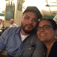 Monje Atlow (@atlow12) 's Twitter Profile