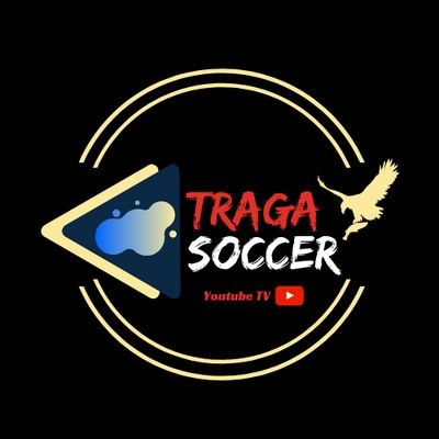 *Conductor: ¡El Retazo!
*Americanista Chido: 🦅
*¡Dale Ame! 🇺🇦
*Noticias Futbolosas: ⚽
*tragasoccer@gmail.com 🎟️