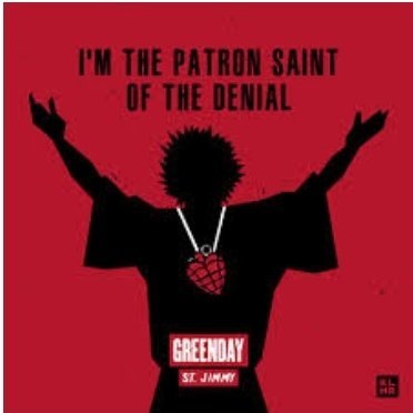 Jimmy02112473's profile picture. 