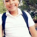 Ariana centeno - @Arianacenteno8 - Twitter