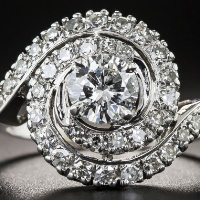 SpiralDiamond78's profile picture. Thoughts on spirit, sex, and books. Poems, mine and others'. Music. Whatever comes to mind. Stuff I love. He/Him. Mostly straight. Flexible for the right person