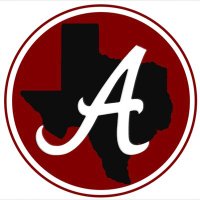 ArpISD (@arpisd) 's Twitter Profile