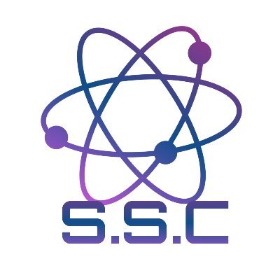 Smartstudy16's profile picture. None