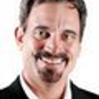 Jeff Rude (@jeffrudegolf) 's Twitter Profile