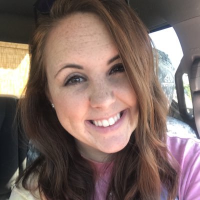 Fire Wife.🚒 Momma.❤️ Kindergarten Teacher.🍎https://t.co/YNfCFOjIF1 #clearthelists