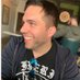 K. (@keagan) Twitter profile photo K. (@keagan) Twitter profile photo