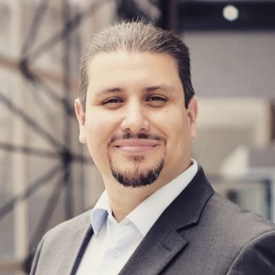 dennis_cespedes's profile picture. be grateful, be fair, be green, be smart...