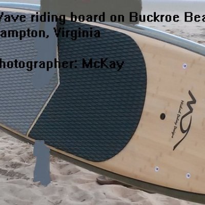 moneyadvisor's profile picture. Money Advisor in Beverly Hills, California. Advice on money matters, saving, profitability in business, personal finance, money management, and wealth building.