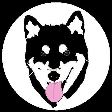 mochi1212ipad's profile picture. 還暦過ぎの現役プログラマー、久保、三笘、アニメ、漫画、J-POP。サムネ黒豆柴タロウ(享年16才) #shiba #久保建英