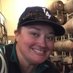 Stephanie Cisneros (@bbebulldogspe) Twitter profile photo Stephanie Cisneros (@bbebulldogspe) Twitter profile photo