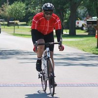 Le Cycliste Noir(@TAgeGrouper) 's Twitter Profile Photo