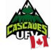 Al Tuchscherer (@go_cascades) 's Twitter Profile