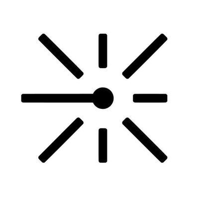 An Inventory of Online Offline Educational Resources.