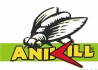 ANIKILL es una empresa 100% mexicana la cual ofrece control de plagas y salud publica con la mas alta calidad en el mercado.