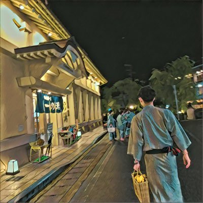 GMMPMtQvmXyjeIH's profile picture. ドラクエ10 夏休み 暇な日はログインします！ 暇な方 フレンドよろしくおねがいします🙇‍♂️