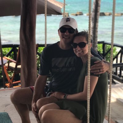 Swim_CMSA's profile picture. Washed up college baseball player, Husband, Dad, Senior Group Coach at City of Mobile Swim Association #TEAM #TrainHardTrainFast