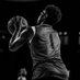 Blake Francis (@blake__f) Twitter profile photo Blake Francis (@blake__f) Twitter profile photo