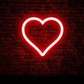 AkhterShakira's profile picture. 20🎓