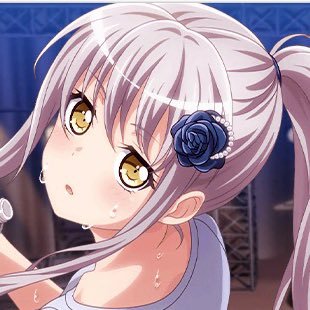 ゆきにゃさんのプロフィール画像