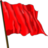 lemmoh's profile image