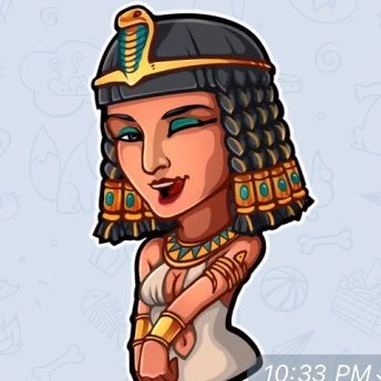 Ailegh69114's profile picture. Southern Girl #AmericaFirst