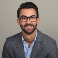 Gerardo Castellano (@gerardocaste746) 's Twitter Profile Photo Gerardo Castellano (@gerardocaste746) 's Twitter Profile Photo